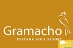 Pestana Gramacho Golf course