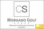 Morgado Golf