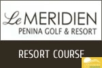 Penina Resort Course