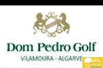 Vilamoura Dom Pedro
