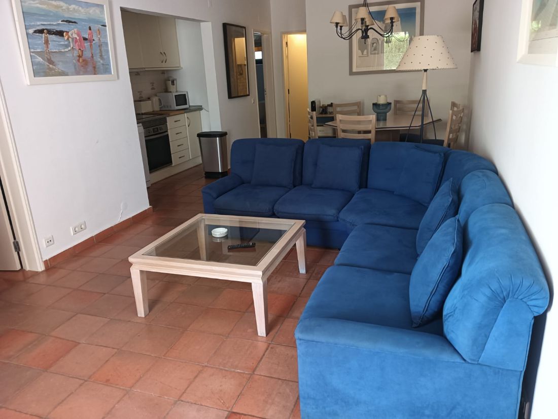Apartment Balaia, Albufeira
